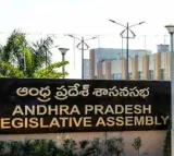 AP Assembly sessions to be conducted for 9 days