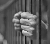 Man Caught Smoking On Air India Flight Rejects Bail Opts For Jail