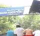 student unions rioted near telangana public service commission office