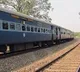 Drunk Ticket Checker Pees On Woman On Amritsar Kolkata Train Arrested