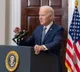 biden leaves press meet and walking out has gone viral