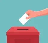 Re polling at two booths in Tirupati