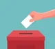 Re polling at two booths in Tirupati