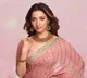 Tamannaah speaks about her hair
