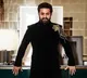 NTR is number one on Top Male Mentions from Oscars 2023 Ram Charan secures second spot