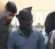 Police recognizes Pravin is a womanizer