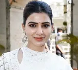 Samantha had abortion says Umair Sandhu