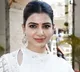 Samantha had abortion says Umair Sandhu