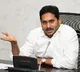 CM Jagan tells ministers govt will shit Vizag in July