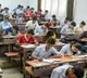 Telangana Inter exams from March 15