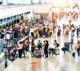 China set to allow tourists after three years