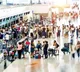 China set to allow tourists after three years