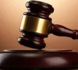 NIA Court orders CM Jagan to appear in attack case