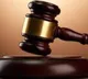NIA Court orders CM Jagan to appear in attack case