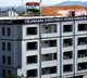 Asst Engineer question paper leak case transfers to SIT