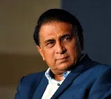 Gavaskar says Hardik Pandya best choice for Team India captaincy