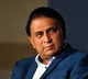 Gavaskar says Hardik Pandya best choice for Team India captaincy