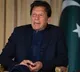 Police deployed at Imran Khan house in Lahore