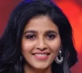 Anjali Special