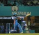 Harman Preet Kaur plays with responsibility