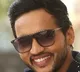 Geetha Sakshiga Update