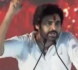 Pawan Kalyan says he charged two crores per a day for his new movie