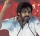 Pawan Kalyan says he charged two crores per a day for his new movie