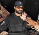 'An unforgettable moment': Jr NTR on Oscar for 'Naatu Naatu'