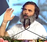Who controls Elara: Rahul's new salvo at govt