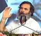 Who controls Elara: Rahul's new salvo at govt
