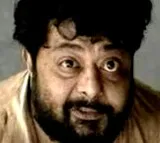 Actor Sameer Khakhar, the 'Khopdi' of teleserial 'Nukkad' dies at 70