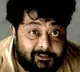 Actor Sameer Khakhar, the 'Khopdi' of teleserial 'Nukkad' dies at 70
