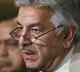 India invites Pak Defence Minister to SCO