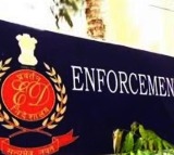 K.Kavitha's ex-auditor joins ED probe in Delhi excise policy scam case