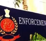 K.Kavitha's ex-auditor joins ED probe in Delhi excise policy scam case
