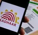 UIDAI makes online document update in Aadhaar free for next 3 months