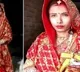 UP Woman Marries Lord Sri Krishna