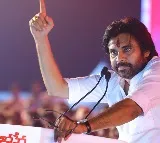 Pawan Kalyan talks about alliance
