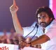Pawan Kalyan talks about alliance