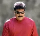 Telangana HC bars Chiranjeevi from construction on disputed land
