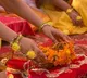 Man Who Got Two Marries Got Lucky Chance
