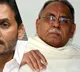 KVP Writes Letter To YS Jagan On Polavaram Project
