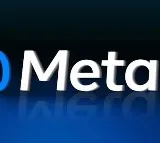Meta fires another 10000 employees Zuckerberg Confirms