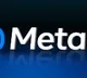 Meta fires another 10000 employees Zuckerberg Confirms