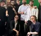 Virat Kohli dances with Norwegian group in Mumbai Anushka Sharma reacts to viral video
