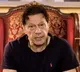 Pak Police 8 Hour Long Operation To Arrest Imran Khan Unsuccessful