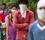 With 155 new infections 2 deaths Maharashtra Covid cases more than double in a day
