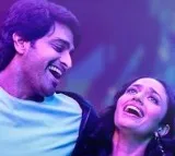Phalana Abbayi Phalana Ammayi song released