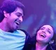 Phalana Abbayi Phalana Ammayi song released