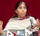 YS Sunitha reddy comments over her father ys viveka death